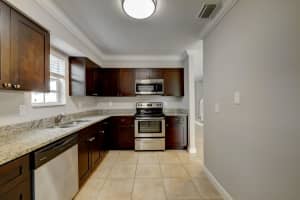 121 Georgian Park Dr, Jupiter, FL 33458, Sold 05/04/20