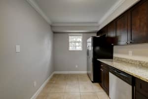 121 Georgian Park Dr, Jupiter, FL 33458, Sold 05/04/20