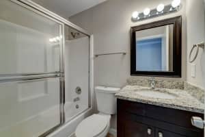 121 Georgian Park Dr, Jupiter, FL 33458, Sold 05/04/20