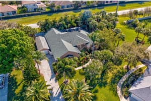 MLS# R10603180, Vero Beach, Florida 32967