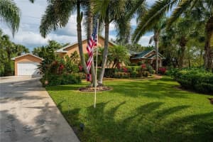 MLS# R10603180, Vero Beach, Florida 32967