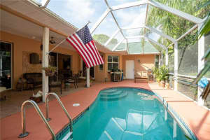 MLS# R10603180, Vero Beach, Florida 32967