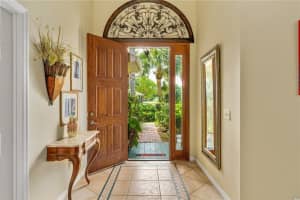 MLS# R10603180, Vero Beach, Florida 32967