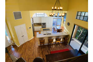 13340 Mangrove Isle Dr, West Palm Beach, FL 33410, Sold 10/30/20