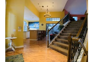 13340 Mangrove Isle Dr, West Palm Beach, FL 33410, Sold 10/30/20