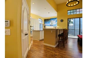 13340 Mangrove Isle Dr, West Palm Beach, FL 33410, Sold 10/30/20