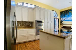 13340 Mangrove Isle Dr, West Palm Beach, FL 33410, Sold 10/30/20