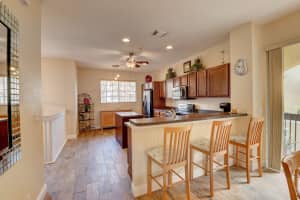 4600 Danson Way, Delray Beach, FL 33445, Sold 06/29/20