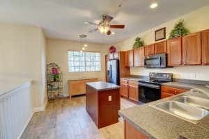 4600 Danson Way, Delray Beach, FL 33445, Sold 06/29/20