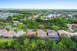 7213 SE Magellan Ln, Stuart, FL 34997, Sold 03/31/20