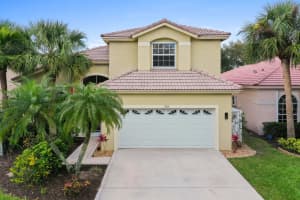 7213 SE Magellan Ln, Stuart, FL 34997, Sold 03/31/20