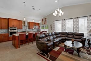 7213 SE Magellan Ln, Stuart, FL 34997, Sold 03/31/20