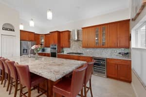 7213 SE Magellan Ln, Stuart, FL 34997, Sold 03/31/20