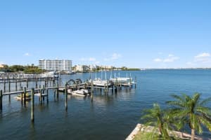 311 E Ocean Ave, Lantana, FL 33462, Sold 10/30/20