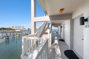 311 E Ocean Ave, Lantana, FL 33462, Sold 10/30/20