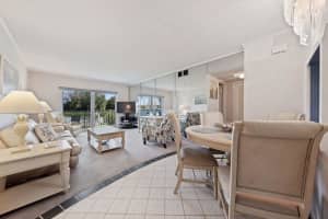 311 E Ocean Ave, Lantana, FL 33462, Sold 10/30/20