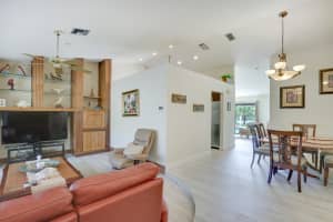 7600 NW 18th Ct, Margate, FL 33063, Sold 05/11/20