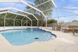 310 Rosewood Dr, Fort Pierce, FL 34947, Sold 06/12/20