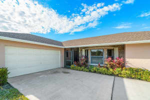 6135 Silver Oak Dr, Lake Worth, FL 33467, Sold 04/01/20