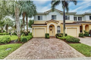 7406 Briella Dr, Boynton Beach, FL 33437, Sold 04/27/20