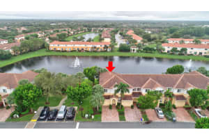7406 Briella Dr, Boynton Beach, FL 33437, Sold 04/27/20