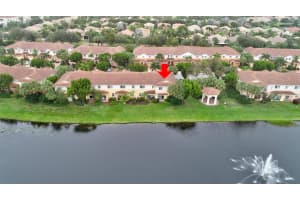 7406 Briella Dr, Boynton Beach, FL 33437, Sold 04/27/20