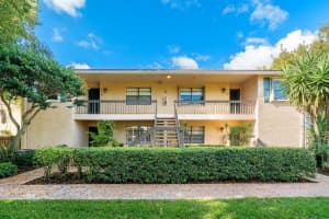 Boynton Beach, FL 33436, Sold 09/01/20