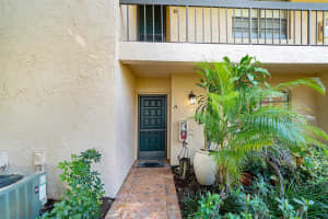 Boynton Beach, FL 33436, Sold 09/01/20