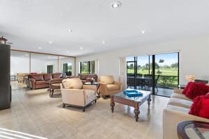 Boynton Beach, FL 33436, Sold 09/01/20