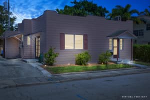 239 Lytton Ct, West Palm Beach, FL 33405, Sold 04/23/21