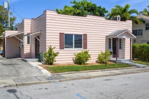 239 Lytton Ct, West Palm Beach, FL 33405, Sold 04/23/21