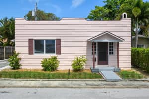 239 Lytton Ct, West Palm Beach, FL 33405, Sold 04/23/21