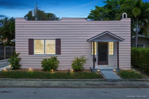 239 Lytton Ct, West Palm Beach, FL 33405, Sold 04/23/21