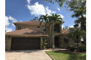 121 Silver Bell Cresent, Royal Palm Beach, FL 33411, Sold 08/14/20