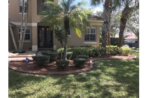 121 Silver Bell Cresent, Royal Palm Beach, FL 33411, Sold 08/14/20