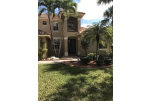 121 Silver Bell Cresent, Royal Palm Beach, FL 33411, Sold 08/14/20