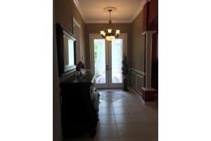 121 Silver Bell Cresent, Royal Palm Beach, FL 33411, Sold 08/14/20