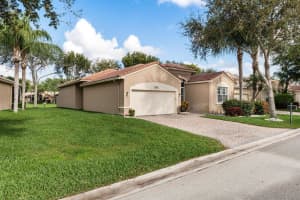 7839 New Holland Way, Boynton Beach, FL 33437, Sold 05/11/20