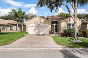 7839 New Holland Way, Boynton Beach, FL 33437, Sold 05/11/20
