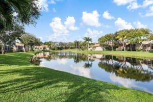 7839 New Holland Way, Boynton Beach, FL 33437, Sold 05/11/20