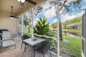 7839 New Holland Way, Boynton Beach, FL 33437, Sold 05/11/20
