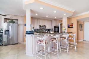 4000 N Ocean Dr APT 2603, Riviera Beach, FL 33404, Sold 11/30/20