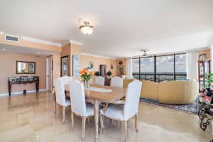 4000 N Ocean Dr APT 2603, Riviera Beach, FL 33404, Sold 11/30/20