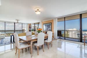 4000 N Ocean Dr APT 2603, Riviera Beach, FL 33404, Sold 11/30/20