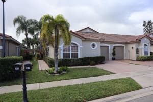 8386 Via Serena, Boca Raton, FL 33433, Sold 03/11/20