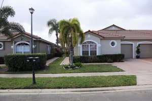 8386 Via Serena, Boca Raton, FL 33433, Sold 03/11/20