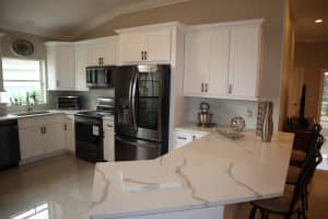 8386 Via Serena, Boca Raton, FL 33433, Sold 03/11/20