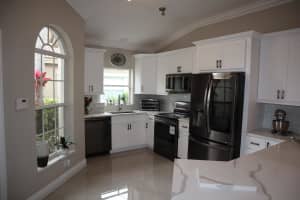 8386 Via Serena, Boca Raton, FL 33433, Sold 03/11/20