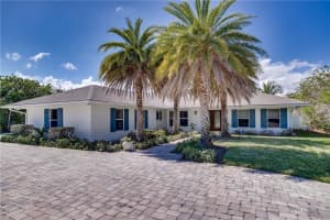 MLS# R10603291, Vero Beach, Florida 32963