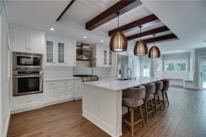 MLS# R10603291, Vero Beach, Florida 32963